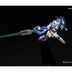 RG 1/144 00 QAN[T]