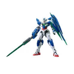 RG 1/144 00 QAN[T]