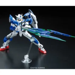 RG 1/144 00 QAN[T]
