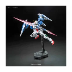 RG 1/144 00 RAISER