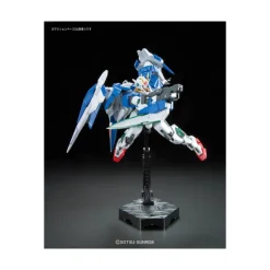 RG 1/144 00 RAISER