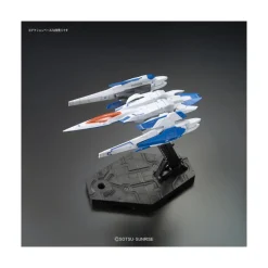 RG 1/144 00 RAISER