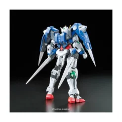 RG 1/144 00 RAISER