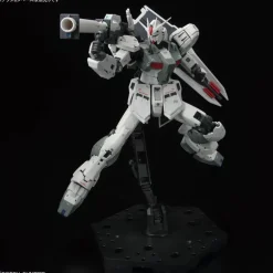 RG 1/144 RX-93FF FIRST LOT COLOR VER.