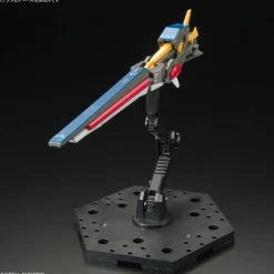 RG 1/144 RX-93FF NU GUNDAM (LIMITED)