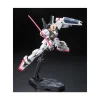 RG 1/144 RX-178 GUNDAM MK-II A.E.U.G