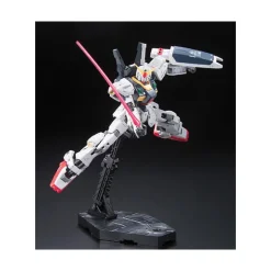 RG 1/144 RX-178 GUNDAM MK-II A.E.U.G