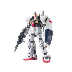 RG 1/144 RX-178 GUNDAM MK-II A.E.U.G