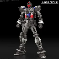 RG 1/144 RX-78-2 GUNDAM ver.2.0