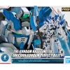 RG 1/144 RX-0 UNICORN GUNDAM PERFECTIBILITY (LIMITED)