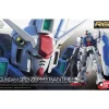 RG 1/144 RX-78 ZEPHYRANTES GP01