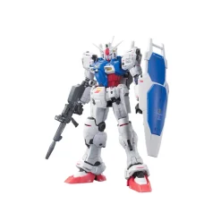 RG 1/144 RX-78 ZEPHYRANTES GP01