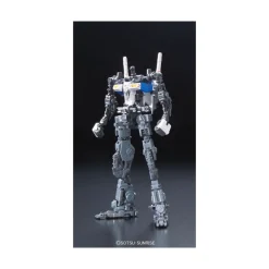 RG 1/144 RX-78 ZEPHYRANTES GP01