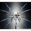 RG 1/144 STRIKE FREEDOM GUNDAM EFFECT UNIT WING OF THE SKIES