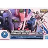 RG 1/144 STRIKE ROUGE + GRAND SLAM EQUIPPED TYPE