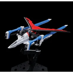 RG 1/144 SWORD IMPULSE GUNDAM