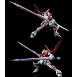 RG 1/144 SWORD IMPULSE GUNDAM