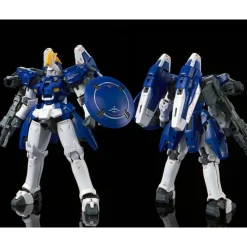 RG 1/144 TALLGEESE 2