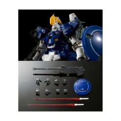 RG 1/144 TALLGEESE 2
