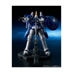 RG 1/144 TALLGEESE 2