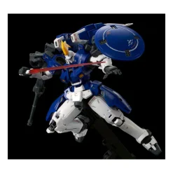 RG 1/144 TALLGEESE 2