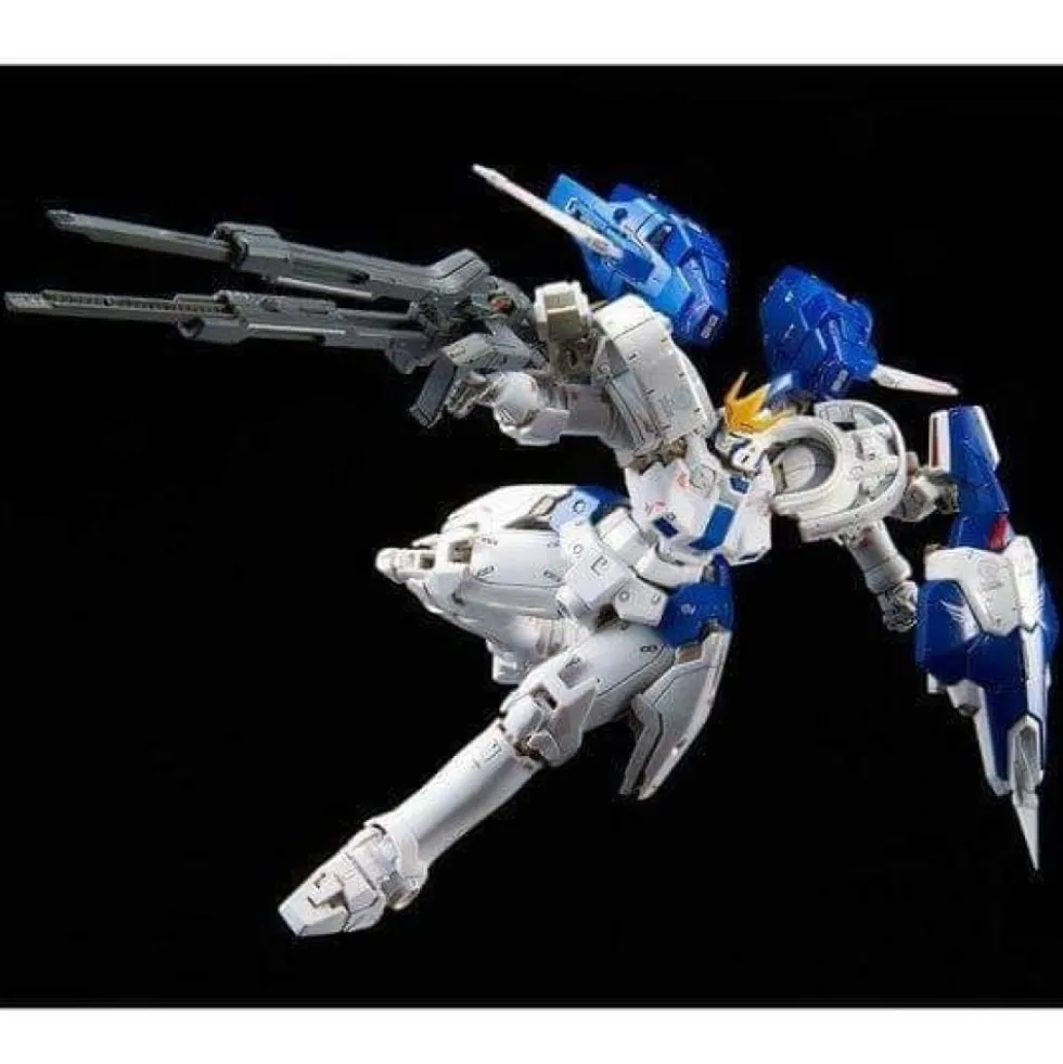 RG 1/144 TALLGEESE 3