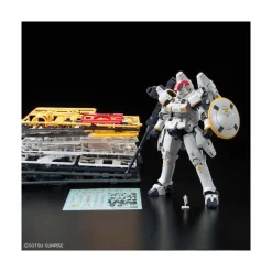 RG 1/144 TALLGEESE EW
