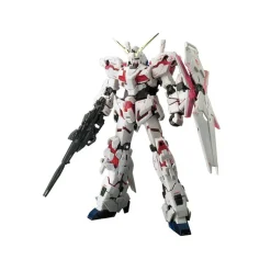 RG 1/144 UNICORN GUNDAM