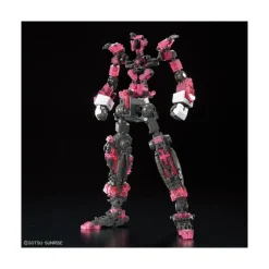 RG 1/144 UNICORN GUNDAM