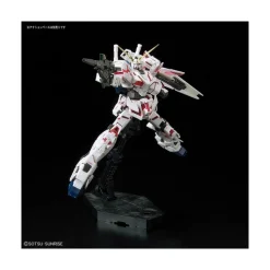 RG 1/144 UNICORN GUNDAM