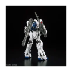 RG 1/144 UNICORN GUNDAM