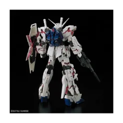 RG 1/144 UNICORN GUNDAM