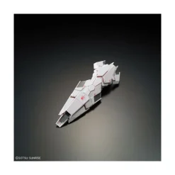 RG 1/144 UNICORN GUNDAM (BANDE DESSINEE)