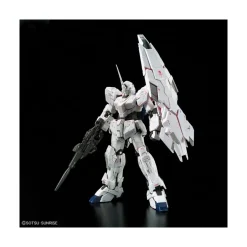 RG 1/144 UNICORN GUNDAM (BANDE DESSINEE)