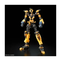 RG 1/144 UNICORN GUNDAM 02 BANSHEE NORN PREMIUM BOX