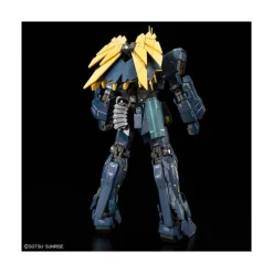 RG 1/144 UNICORN GUNDAM 02 BANSHEE NORN PREMIUM BOX