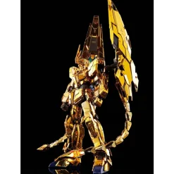 RG 1/144 UNICORN GUNDAM 03 PHENEX (NARRATIVE VER.)
