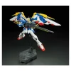 RG 1/144 WING GUNDAM EW