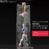 RG 1/144 ZEONG LAST SHOOTING EFFECT [LIMITED]