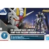 RG 1/144 ZGMF-X10A FREEDOM GUNDAM Ver.GCP
