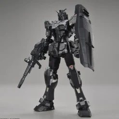 1/100 RX-78-F00 GUNDAM [GUNDAM FACTORY YOKOHAMA] « ECOPLA VER. »