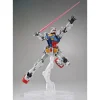 1/144 RX-78F00 GUNDAM (Gundam Factory Yokohama exclusive)
