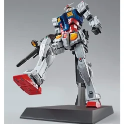 1/100 RX-78F00 GUNDAM YOKOHAMA (GUNDAM FACTORY LIMITED)