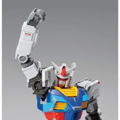 1/100 RX-78F00 GUNDAM YOKOHAMA (GUNDAM FACTORY LIMITED)