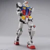1/48 RX-78F00 GUNDAM YOKOHAMA (LIMITED)