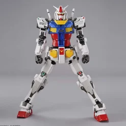 1/48 RX-78F00 GUNDAM YOKOHAMA (LIMITED)