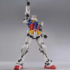 1/48 RX-78F00 GUNDAM YOKOHAMA (LIMITED)