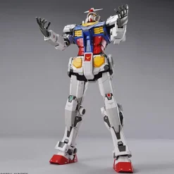 1/48 RX-78F00 GUNDAM YOKOHAMA (LIMITED)
