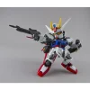 SD AILE STRIKE GUNDAM
