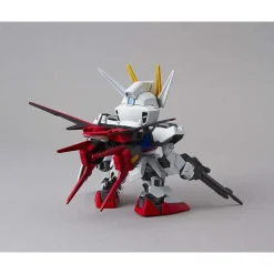 SD AILE STRIKE GUNDAM